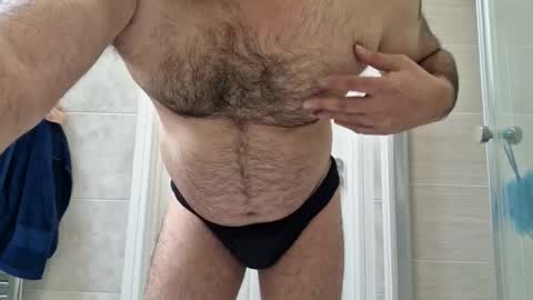 coolube1 online show from November 16, 2025, 1:49 pm