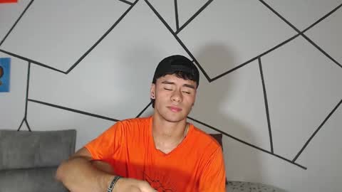 shiro online show from December 15, 2025, 3:16 pm