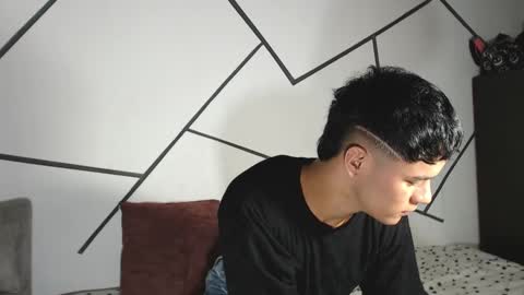 shiro online show from February 11, 2026, 12:26 am