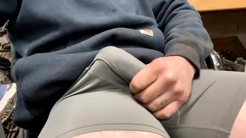 Snapshot of copart84 chatting on December 21, 2024, 6:34 pm copart84 online show from December 21, 2024, 6:34 pm