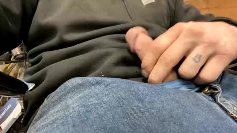 Snapshot of copart84 chatting on January 2, 2025, 9:18 pm copart84 online show from January 2, 2025, 9:18 pm