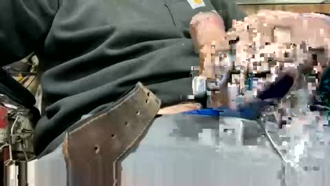 Snapshot of copart84 chatting on February 10, 2025, 11:45 pm copart84 online show from February 10, 2025, 11:45 pm