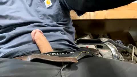 Snapshot of copart84 chatting on February 13, 2025, 5:54 pm copart84 online show from February 13, 2025, 5:54 pm