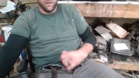 Snapshot of copart84 chatting on November 3, 2025, 11:59 pm copart84 online show from November 3, 2025, 11:59 pm