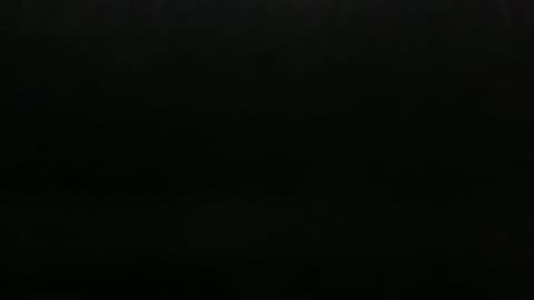 Snapshot of copart84 chatting on November 4, 2025, 11:37 pm copart84 online show from November 4, 2025, 11:37 pm