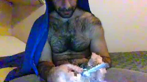 Snapshot of coppai200 chatting on January 31, 2026, 7:11 pm Coppai200 online show from January 31, 2026, 7:11 pm