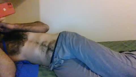 Snapshot of coppai200 chatting on February 3, 2026, 10:37 pm Coppai200 online show from February 3, 2026, 10:37 pm