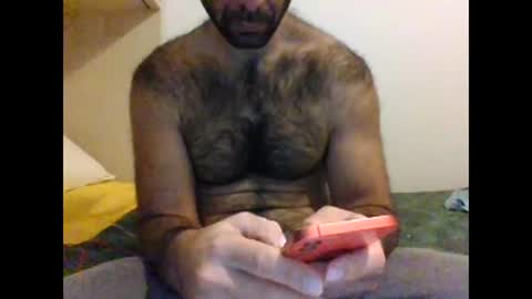 Snapshot of coppai200 chatting on February 15, 2026, 12:36 pm Coppai200 online show from February 15, 2026, 12:36 pm