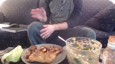 copper_crotch online show from February 10, 2026, 2:59 am