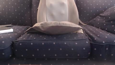 copper_crotch online show from February 14, 2026, 2:52 am