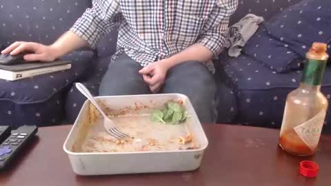 copper_crotch online show from February 28, 2026, 11:17 pm