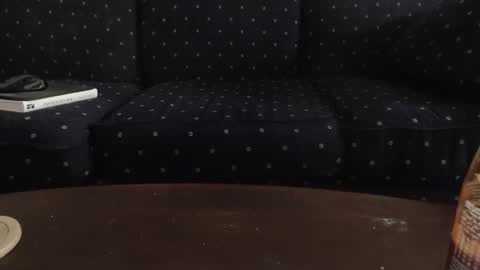 copper_crotch online show from March 17, 2026, 2:16 am