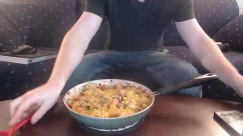 copper_crotch online show from April 16, 2026, 2:01 am