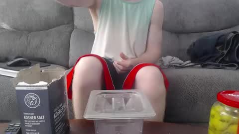 copper_crotch online show from June 8, 2026, 1:28 am