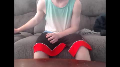 copper_crotch online show from June 9, 2026, 1:50 am