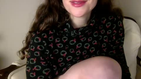 CopperPearl online show from December 23, 2024, 4:17 pm