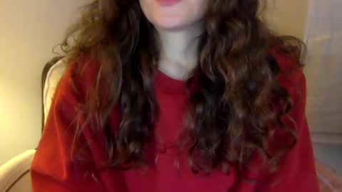 CopperPearl online show from January 20, 2025, 4:12 pm