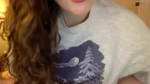 CopperPearl online show from January 27, 2025, 4:01 pm