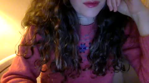 CopperPearl online show from January 30, 2025, 6:21 pm