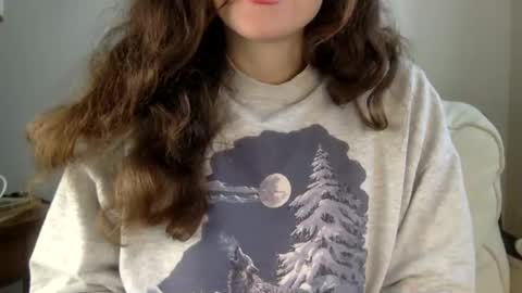 CopperPearl online show from February 18, 2025, 8:27 am