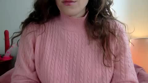 CopperPearl online show from February 20, 2025, 2:35 pm