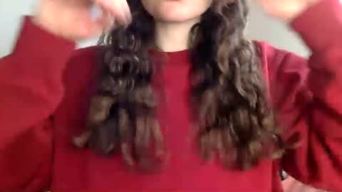 CopperPearl online show from February 24, 2025, 12:48 pm