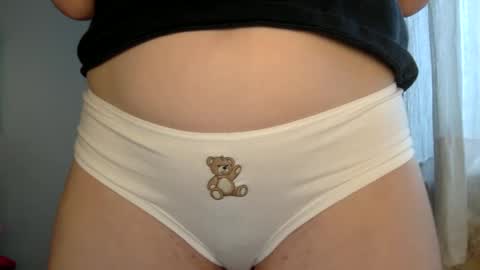 CopperPearl online show from February 24, 2025, 3:53 pm