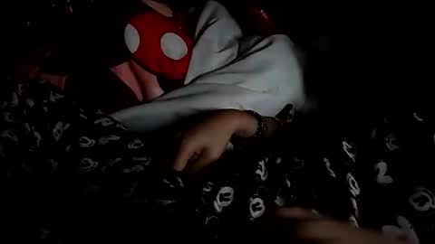 Coppiabhubhu online show from April 6, 2026, 11:27 pm