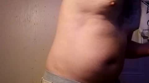 Snapshot of coppoladylan875 chatting on October 26, 2025, 11:05 am coppoladylan875 online show from October 26, 2025, 11:05 am