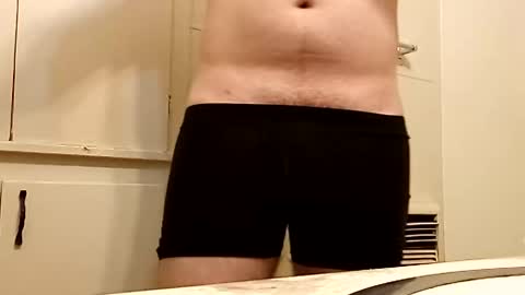 Snapshot of coppoladylan875 chatting on November 1, 2025, 4:53 pm coppoladylan875 online show from November 1, 2025, 4:53 pm