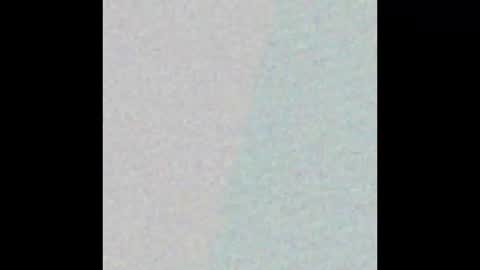 coprolitestorm online show from December 21, 2025, 9:11 pm