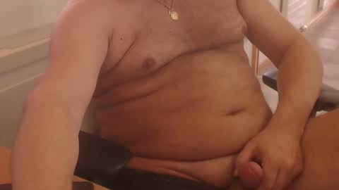 Coquin369 online show from October 24, 2025, 10:00 am