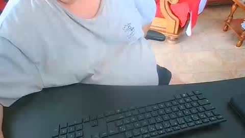 coquin375 online show from September 11, 2025, 10:59 am