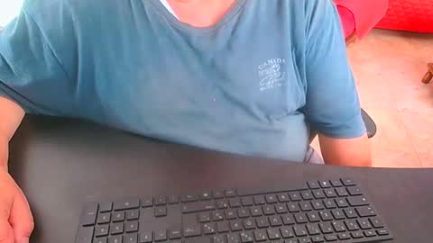 coquin375 online show from September 30, 2025, 10:09 am