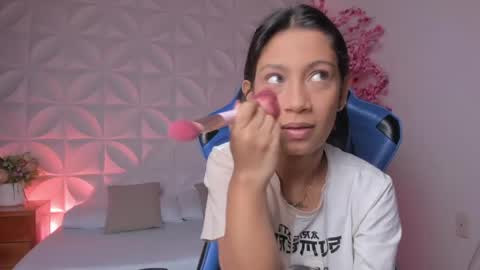  CORA  online show from March 19, 2026, 12:42 pm