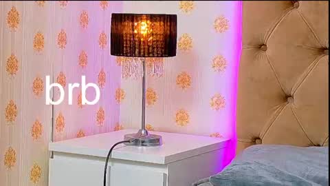 Snapshot of cora_vex chatting on June 10, 2026, 4:01 am CoraVex online show from June 10, 2026, 4:01 am
