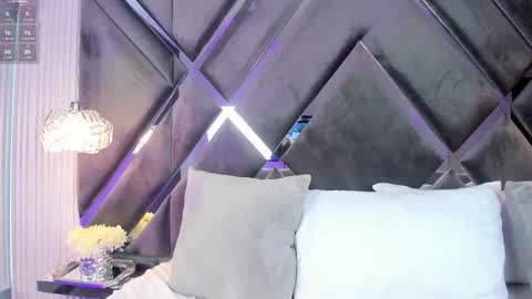 Coral online show from November 15, 2025, 4:21 am