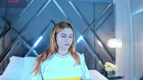 Coral online show from June 10, 2026, 4:23 am