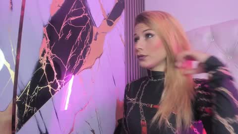 sophie online show from December 28, 2024, 9:20 am