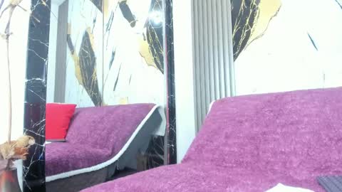 sophie online show from January 28, 2025, 9:19 am