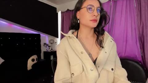 Coral  online show from March 5, 2026, 5:42 pm