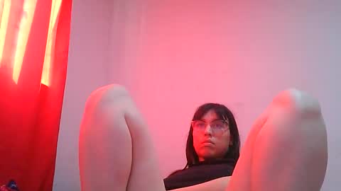 Snapshot of coral_smit13 chatting on February 28, 2026, 7:04 pm coral_smit13 online show from February 28, 2026, 7:04 pm