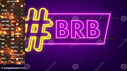 Snapshot of coraline2911 chatting on January 3, 2025, 2:08 pm coraline2911 online show from January 3, 2025, 2:08 pm