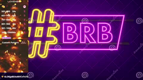 Snapshot of coraline2911 chatting on January 4, 2025, 2:04 pm coraline2911 online show from January 4, 2025, 2:04 pm