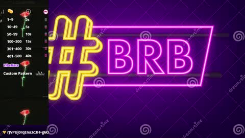 Snapshot of coraline2911 chatting on January 14, 2025, 5:01 pm coraline2911 online show from January 14, 2025, 5:01 pm