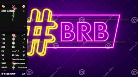 Snapshot of coraline2911 chatting on January 18, 2025, 2:02 pm coraline2911 online show from January 18, 2025, 2:02 pm