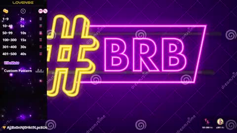 Snapshot of coraline2911 chatting on January 31, 2025, 1:45 pm coraline2911 online show from January 31, 2025, 1:45 pm