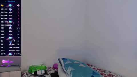 Snapshot of coraline2911 chatting on February 27, 2025, 10:48 am coraline2911 online show from February 27, 2025, 10:48 am