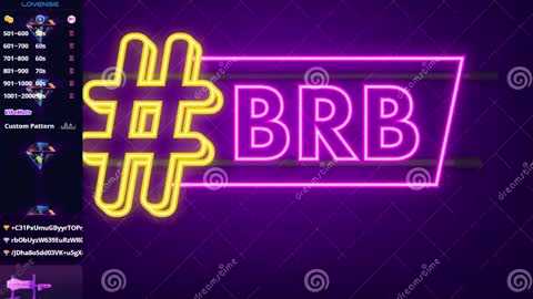 Snapshot of coraline2911 chatting on February 27, 2025, 1:49 pm coraline2911 online show from February 27, 2025, 1:49 pm