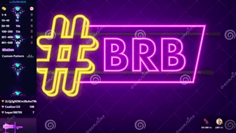 Snapshot of coraline2911 chatting on February 28, 2025, 2:09 pm coraline2911 online show from February 28, 2025, 2:09 pm